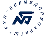 БелМедПрепараты