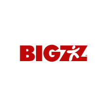 Bigzz