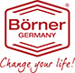 Boerner