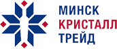 Минск Кристаллл Трейд