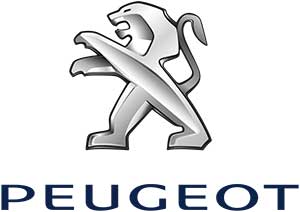 Pegeout