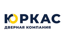 Юркас
