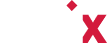 SEO-продвижение от ONIX