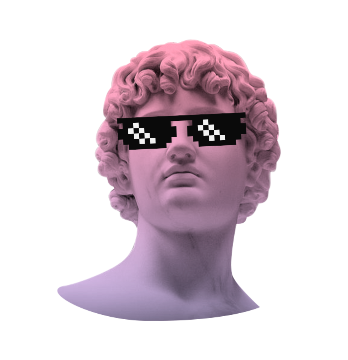 важность сайта